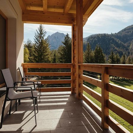Bed and Breakfast Aria De Munt Сан-Віджиліо-ді-Мареббе Екстер'єр фото