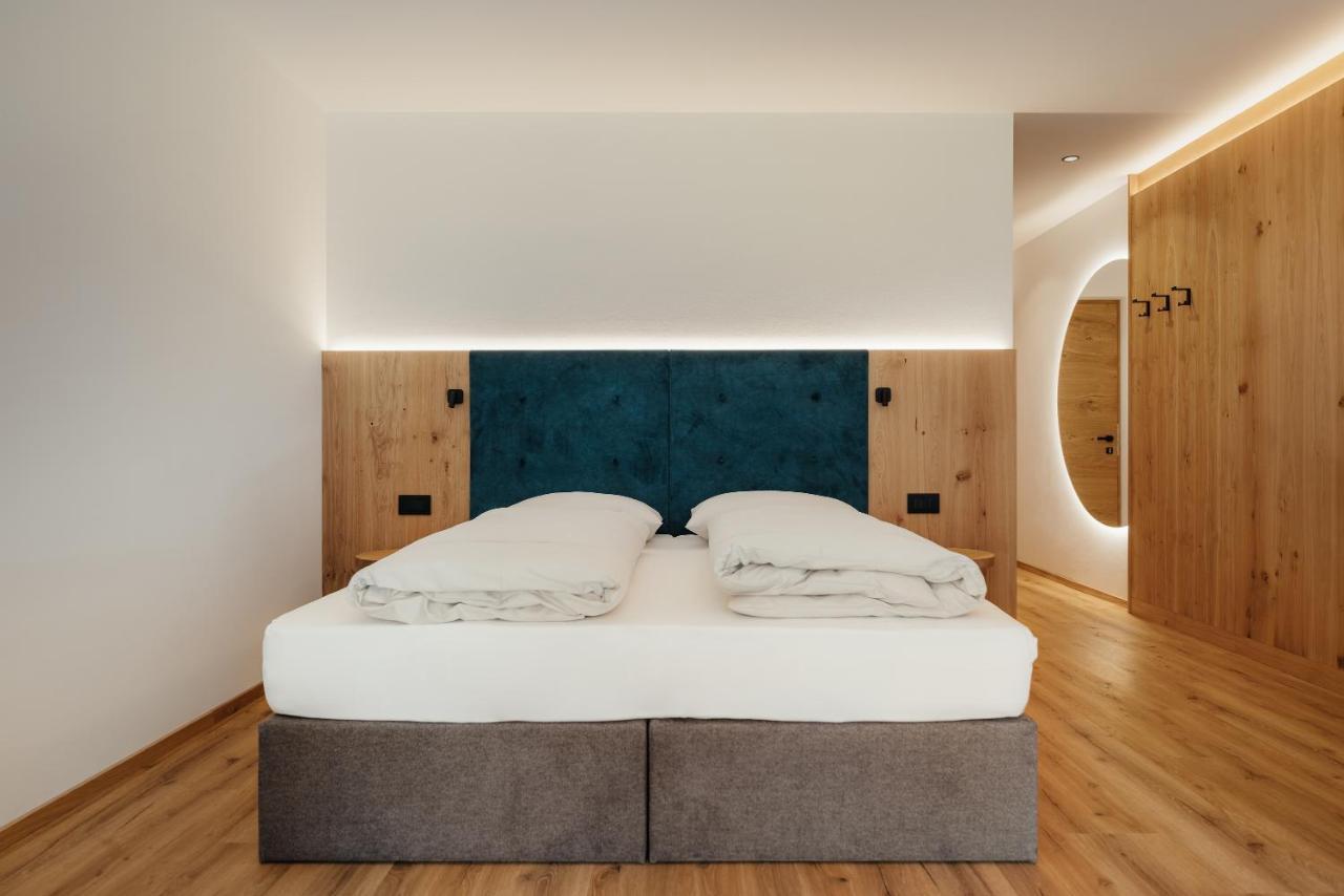 Bed and Breakfast Aria De Munt Сан-Віджиліо-ді-Мареббе Екстер'єр фото